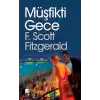 Müşfikti Gece