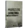 Musibetlere Sabretmek