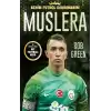 Muslera - Benim Futbol Kahramanım