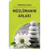 Müslüman Ahlakı