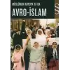 Müslüman Avrupa ya da Avro-İslam