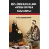 Müslüman Azınlıkların Modern Dünyada Yargı Çıkmazı