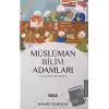 Müslüman Bilim Adamları