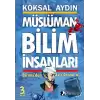 Müslüman Bilim İnsanları