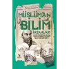 Müslüman Bilim İnsanları