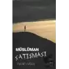 Müslüman Çatışması