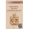 Müslüman Gencin Sorumlulukları