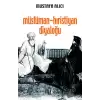 Müslüman - Hıristiyan Diyaloğu