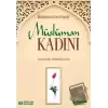 Müslüman Kadını