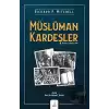 Müslüman Kardeşler