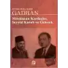 Müslüman Kardeşler, Seyyid Kutup ve Gelecek