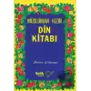 Müslüman Kızın Din Kitabı