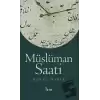 Müslüman Saati