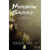 Müslüman Savaşçı