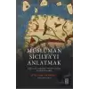 Müslüman Sicilyayı Anlatmak Ortaçağ Akdeniz Dünyasında Savaş ve Barış