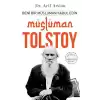 Müslüman Tolstoy