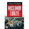 Müslüman Türkiye