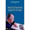 Müslümana Mektuplar