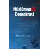 Müslümanca Demokrasi