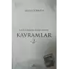 Müslümanı İnşa Eden Kavramlar 2