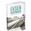 Müslümanlarda Eksen Kayması