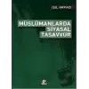 Müslümanlarda Siyasal Tasavvur