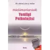 Müslümanlardaki Yenilgi Psikolojisi