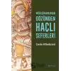 Müslümanların Gözünden Haçlı Seferleri