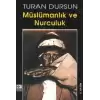 Müslümanlık ve Nurculuk