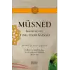 Müsned