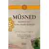 Müsned