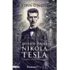 Müsrif Deha Nikola Tesla