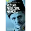 Mustafa Abdülcemil Kırımoğlu