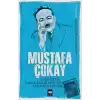 Mustafa Çokay: Türkistan Bağımsızlık Mücadelesine Adanmış Bir Ömür