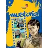 Mustafa - Justice