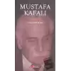 Mustafa Kafalı