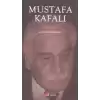 Mustafa Kafalı