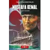 Mustafa Kemal