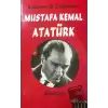 Mustafa Kemal Atatürk