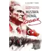 Mustafa Kemal Atatürk