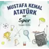 Mustafa Kemal Atatürk ve Spor