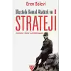 Mustafa Kemal Atatürk ve Strateji