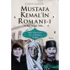 Mustafa Kemalin Romanı