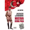 Mustafa Kemal Paşa