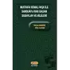 Mustafa Kemal Paşa ile Samsuna Ayak Basan Subaylar ve Aileleri