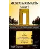 Mustafa Kemal’in Saati