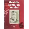 Mustafa Kemal’in Yemini