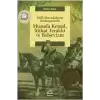 Mustafa Kemal,İttihat Terakki ve Bolşevizm: Milli Mücadelenin Başlangıcında