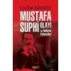 Mustafa Suphi Olayı ve Edebiyata Yansımaları