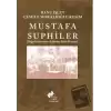 Mustafa Suphiler